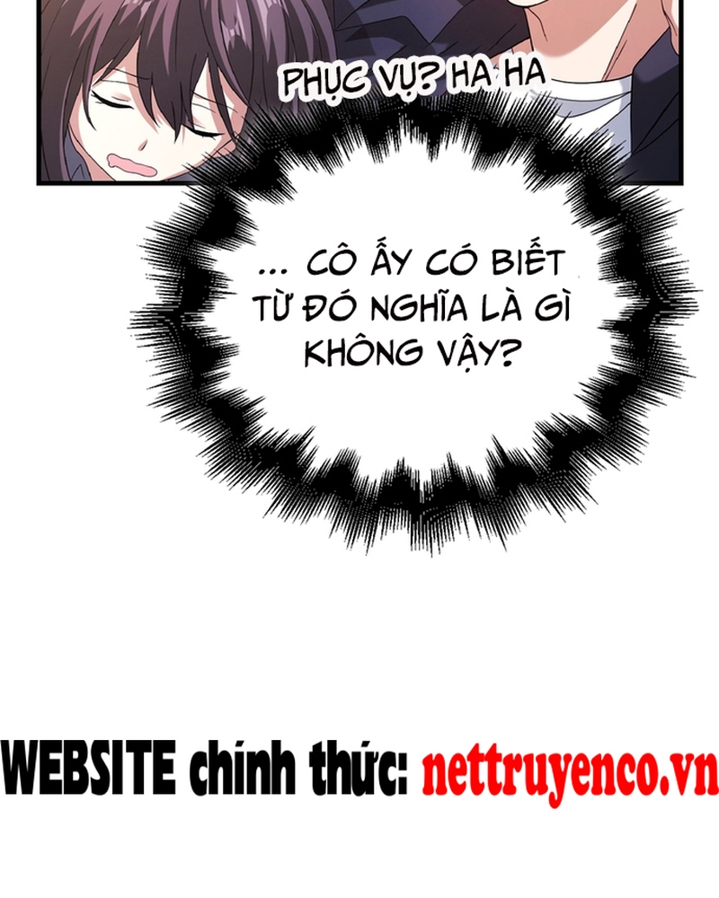 Người Chơi Có Thiên Phú Nghịch Thiên Chap 29 - Next Chap 30