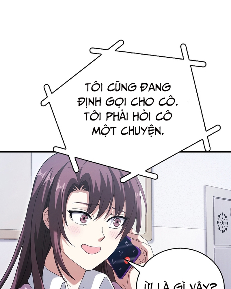 Người Chơi Có Thiên Phú Nghịch Thiên Chap 29 - Next Chap 30