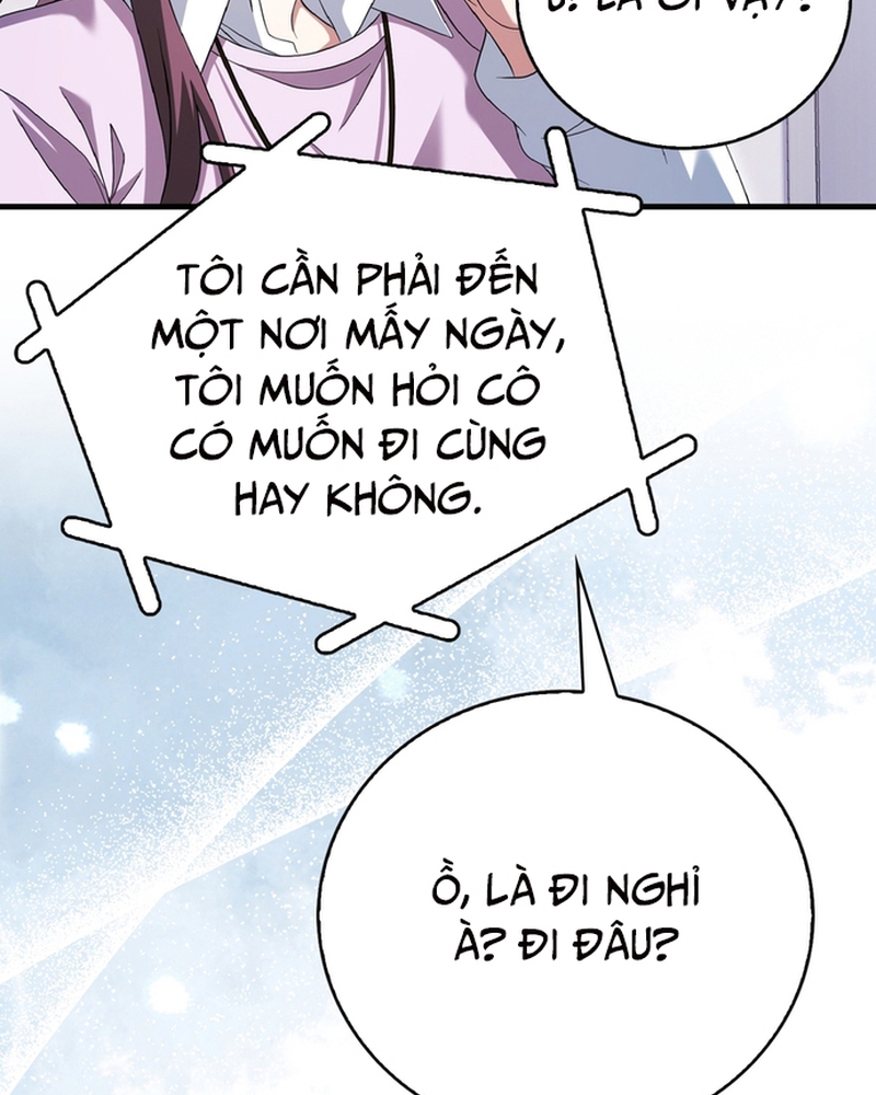 Người Chơi Có Thiên Phú Nghịch Thiên Chap 29 - Next Chap 30
