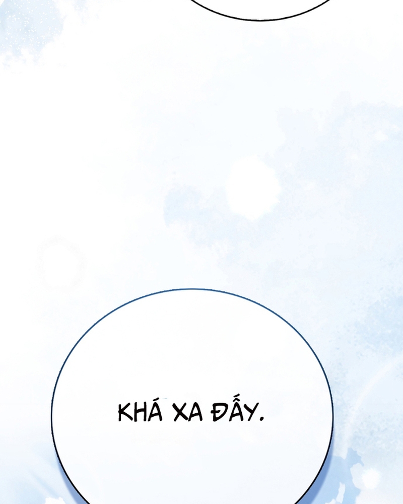 Người Chơi Có Thiên Phú Nghịch Thiên Chap 29 - Next Chap 30
