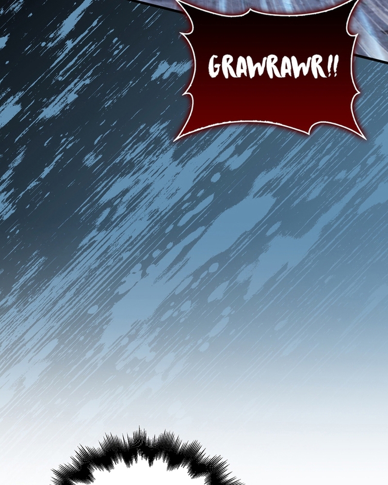 Người Chơi Có Thiên Phú Nghịch Thiên Chap 29 - Next Chap 30