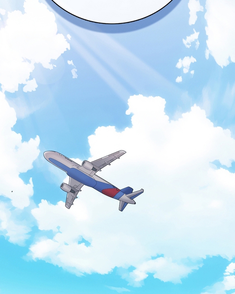 Người Chơi Có Thiên Phú Nghịch Thiên Chap 29 - Next Chap 30