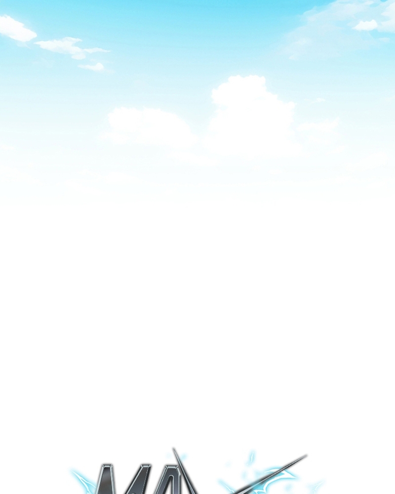 Người Chơi Có Thiên Phú Nghịch Thiên Chap 29 - Next Chap 30