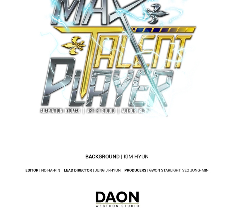 Người Chơi Có Thiên Phú Nghịch Thiên Chap 29 - Next Chap 30