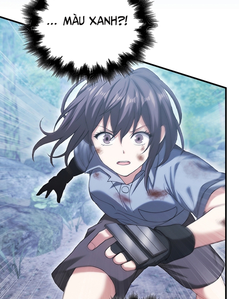 Người Chơi Có Thiên Phú Nghịch Thiên Chap 29 - Next Chap 30