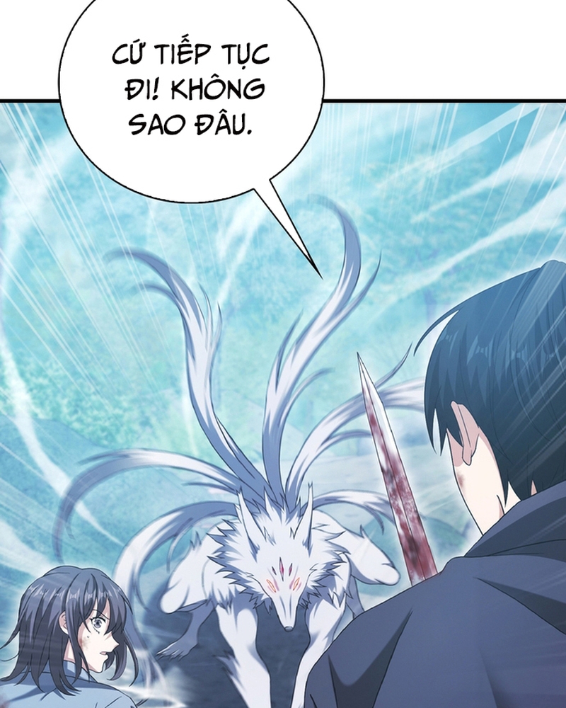Người Chơi Có Thiên Phú Nghịch Thiên Chap 29 - Next Chap 30
