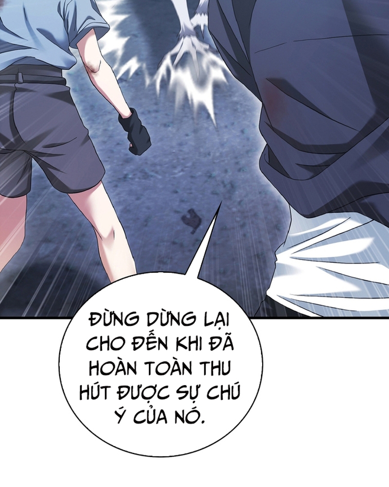 Người Chơi Có Thiên Phú Nghịch Thiên Chap 29 - Next Chap 30