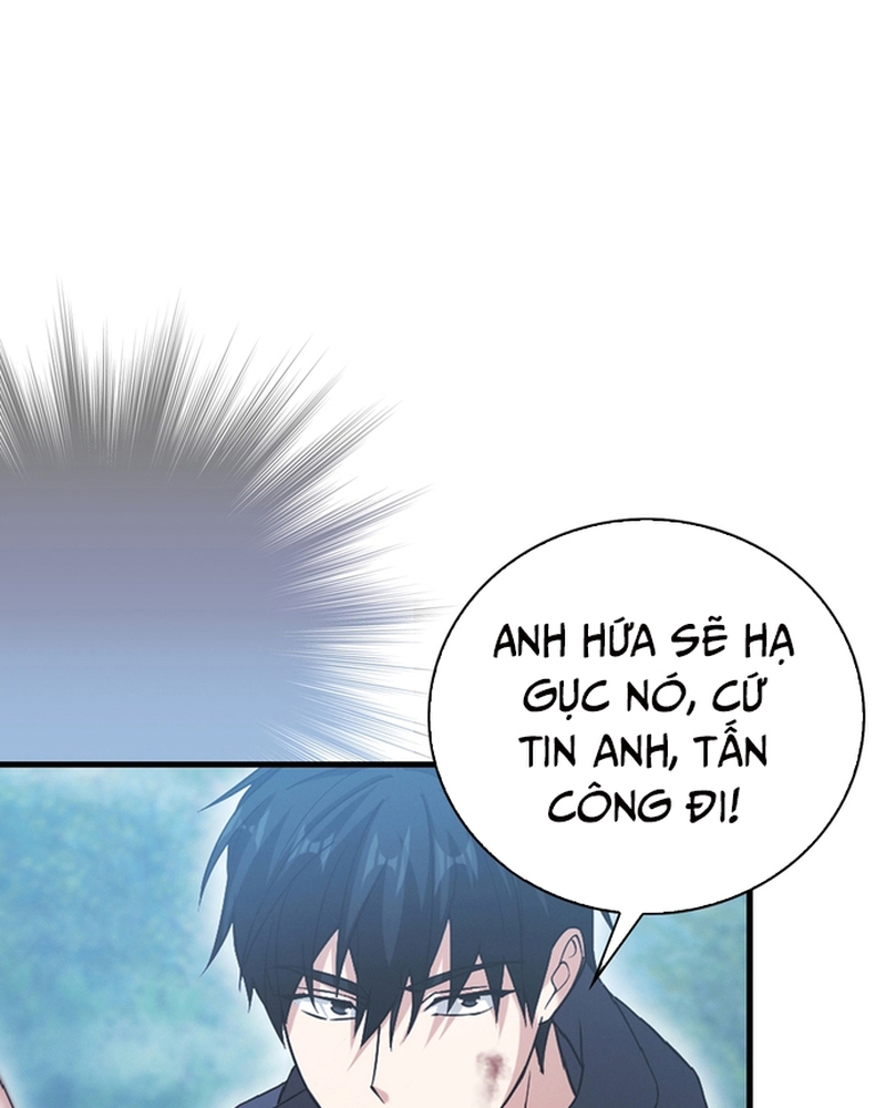 Người Chơi Có Thiên Phú Nghịch Thiên Chap 29 - Next Chap 30