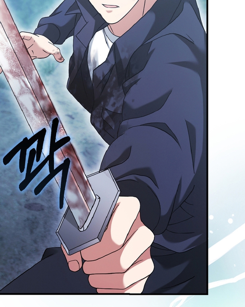 Người Chơi Có Thiên Phú Nghịch Thiên Chap 29 - Next Chap 30