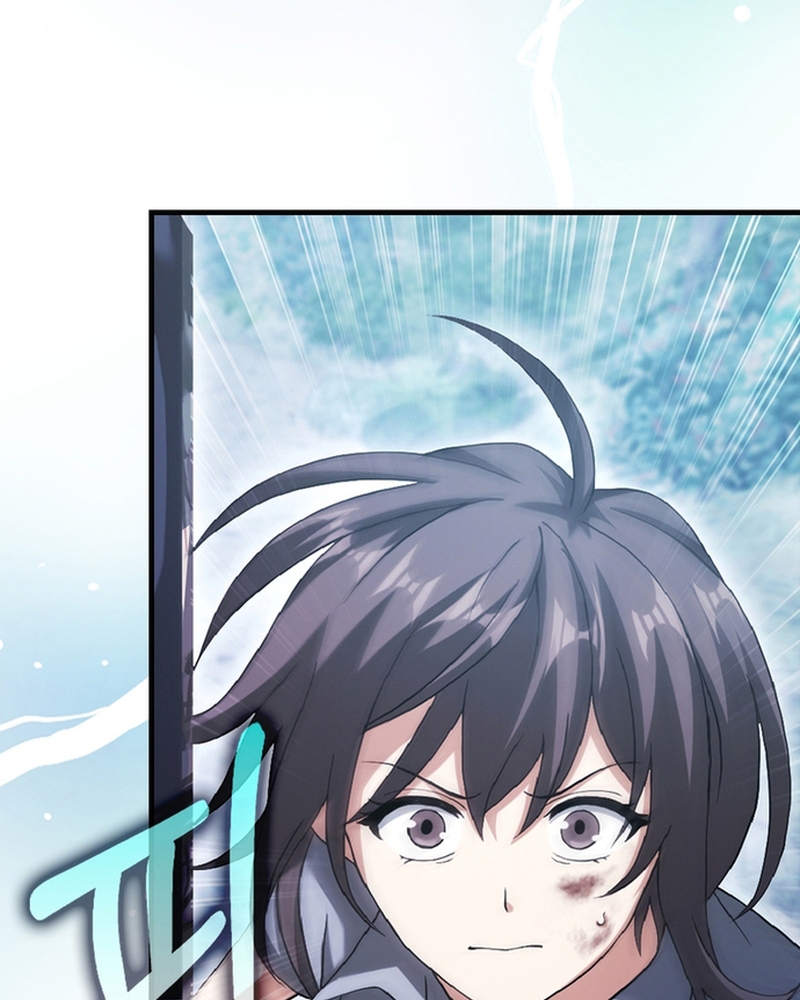 Người Chơi Có Thiên Phú Nghịch Thiên Chap 29 - Next Chap 30