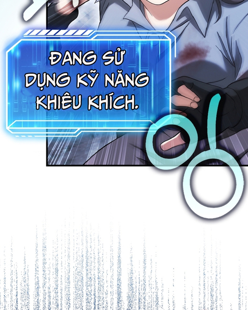 Người Chơi Có Thiên Phú Nghịch Thiên Chap 29 - Next Chap 30