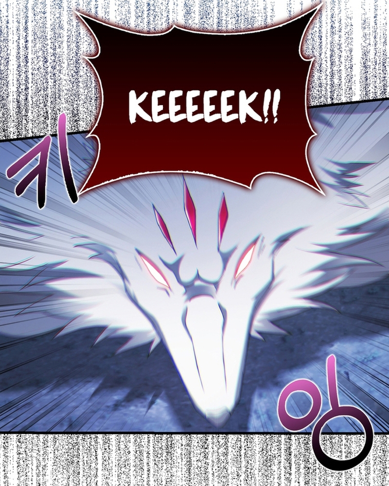 Người Chơi Có Thiên Phú Nghịch Thiên Chap 29 - Next Chap 30