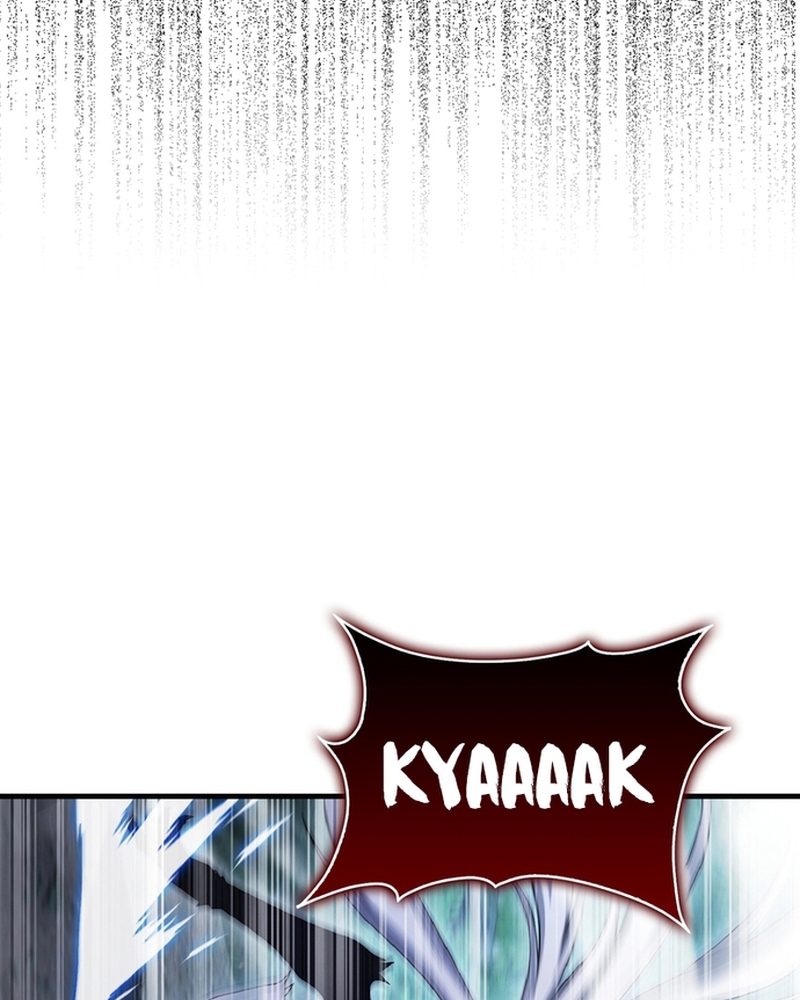 Người Chơi Có Thiên Phú Nghịch Thiên Chap 29 - Next Chap 30