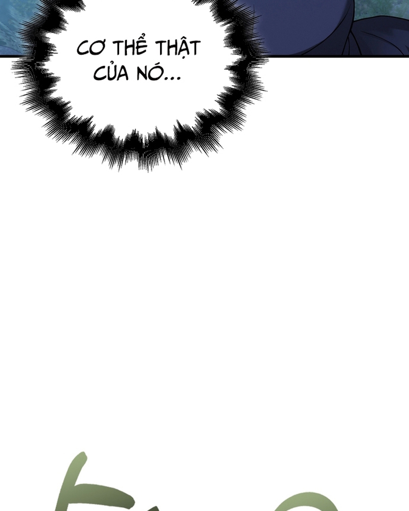 Người Chơi Có Thiên Phú Nghịch Thiên Chap 29 - Next Chap 30