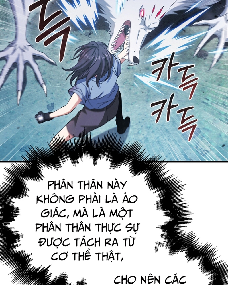 Người Chơi Có Thiên Phú Nghịch Thiên Chap 29 - Next Chap 30