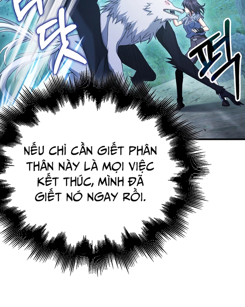 Người Chơi Có Thiên Phú Nghịch Thiên Chap 29 - Next Chap 30