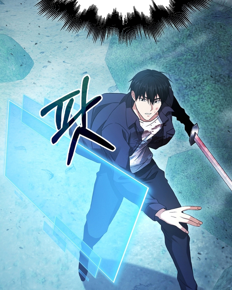 Người Chơi Có Thiên Phú Nghịch Thiên Chap 29 - Next Chap 30