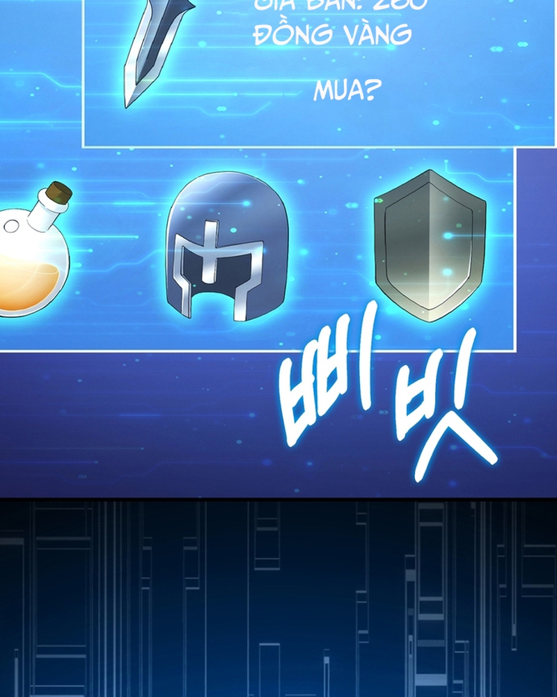 Người Chơi Có Thiên Phú Nghịch Thiên Chap 29 - Next Chap 30