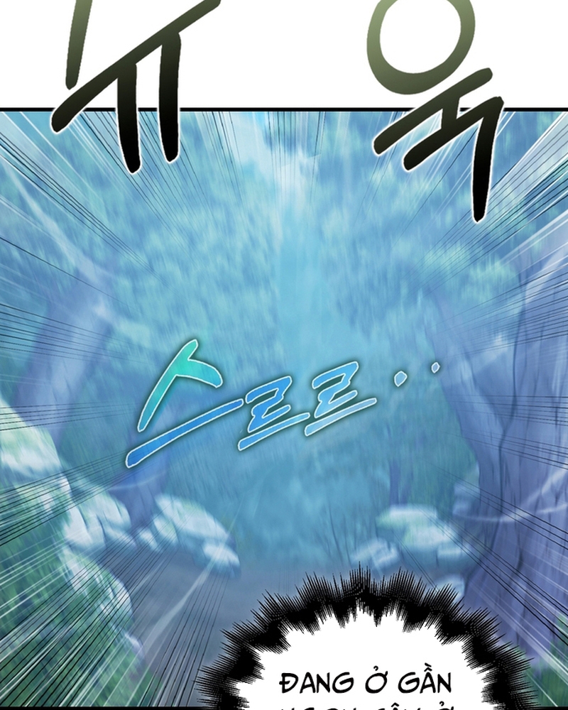 Người Chơi Có Thiên Phú Nghịch Thiên Chap 29 - Next Chap 30