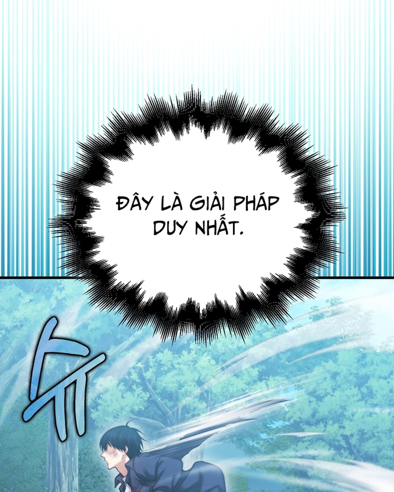 Người Chơi Có Thiên Phú Nghịch Thiên Chap 29 - Next Chap 30