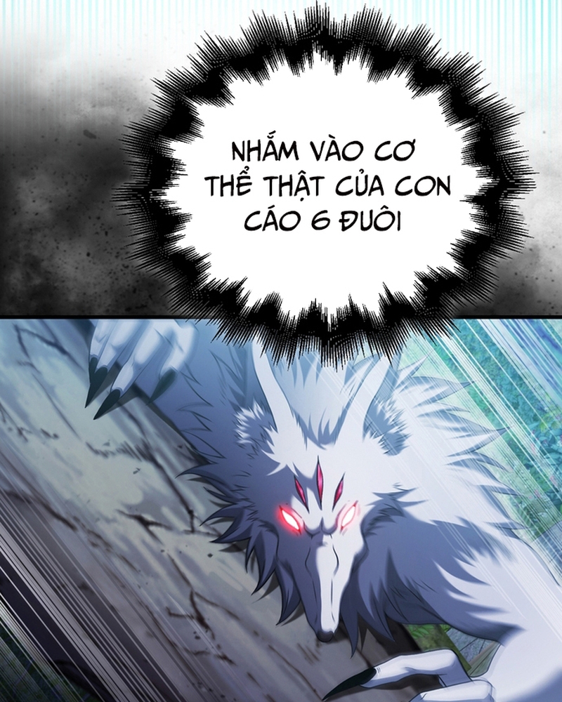 Người Chơi Có Thiên Phú Nghịch Thiên Chap 29 - Next Chap 30