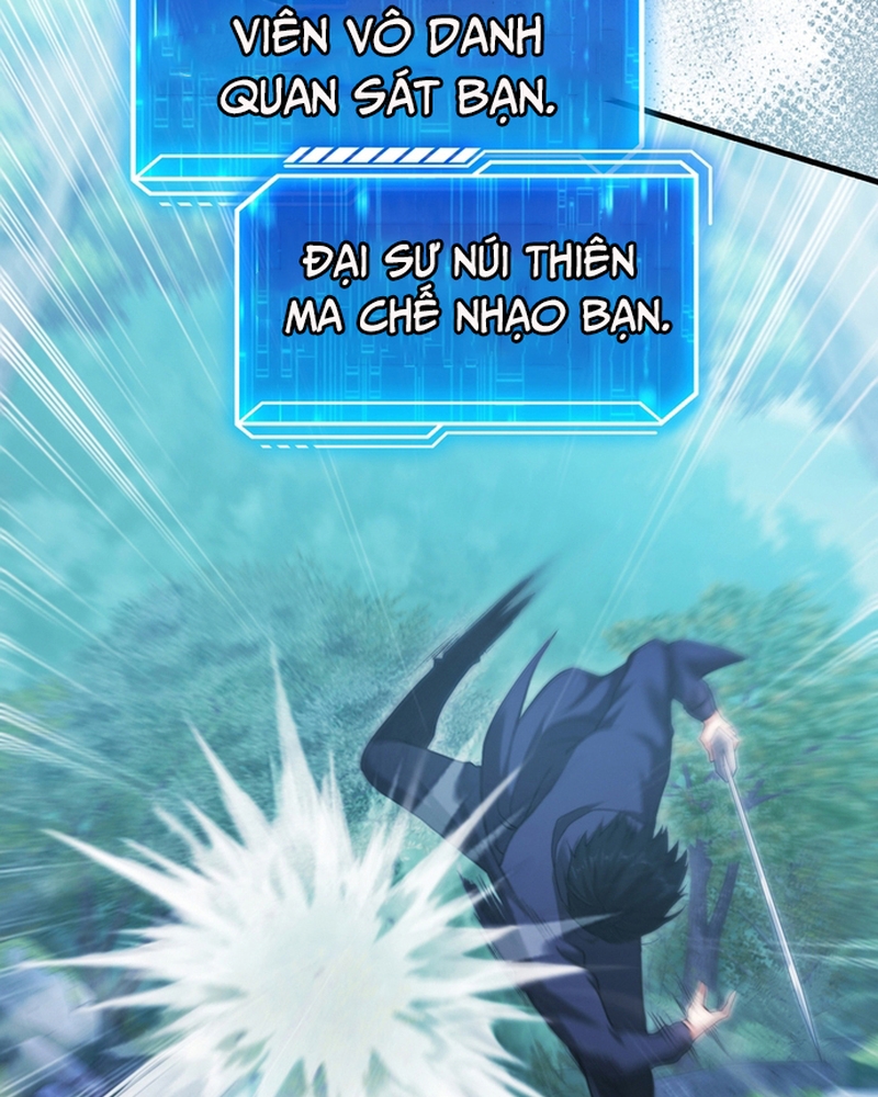 Người Chơi Có Thiên Phú Nghịch Thiên Chap 29 - Next Chap 30