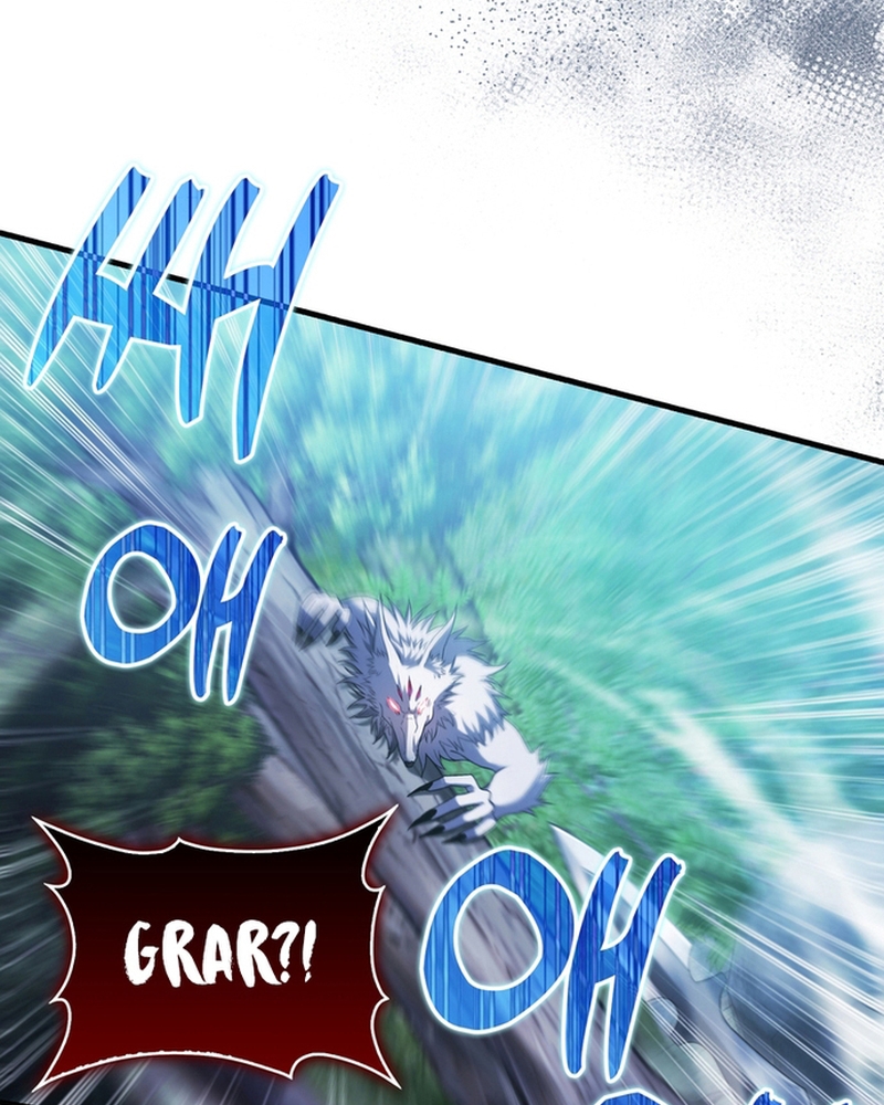 Người Chơi Có Thiên Phú Nghịch Thiên Chap 29 - Next Chap 30