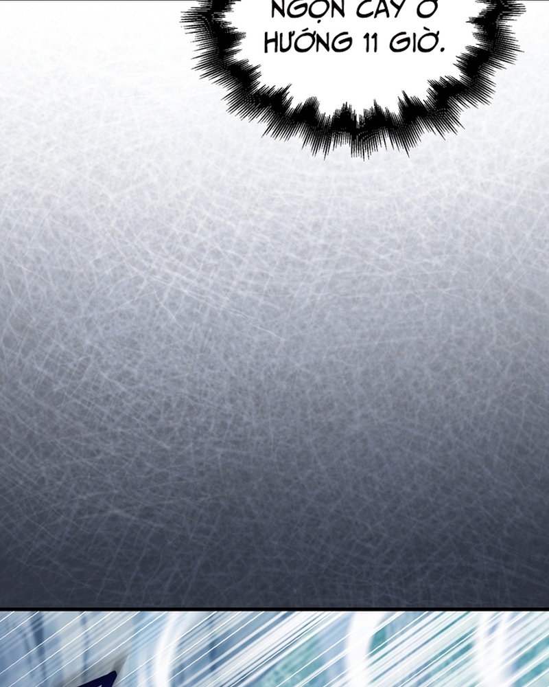 Người Chơi Có Thiên Phú Nghịch Thiên Chap 29 - Next Chap 30