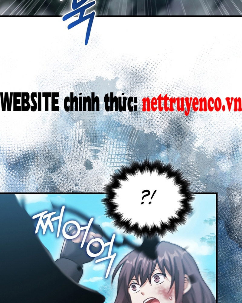 Người Chơi Có Thiên Phú Nghịch Thiên Chap 29 - Next Chap 30