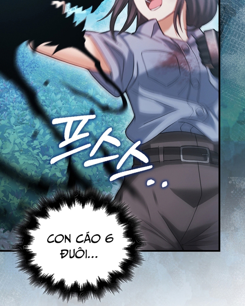 Người Chơi Có Thiên Phú Nghịch Thiên Chap 29 - Next Chap 30
