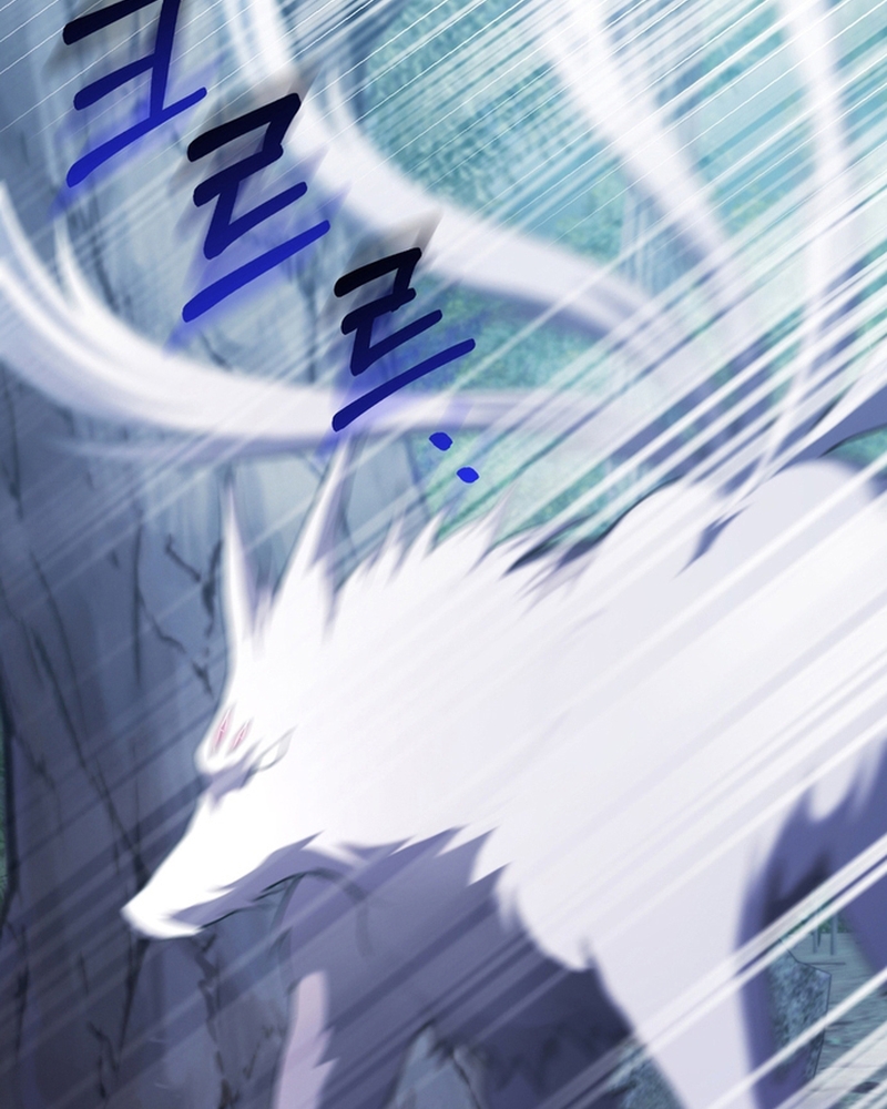 Người Chơi Có Thiên Phú Nghịch Thiên Chap 29 - Next Chap 30