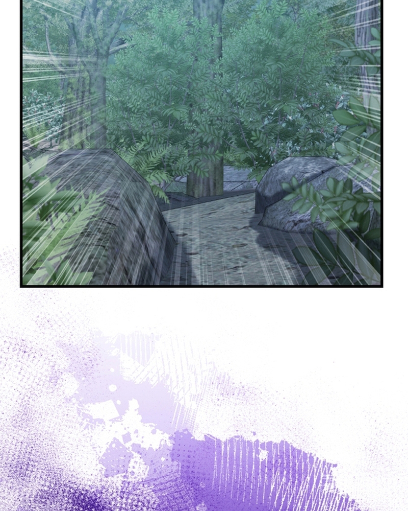 Người Chơi Có Thiên Phú Nghịch Thiên Chap 29 - Next Chap 30