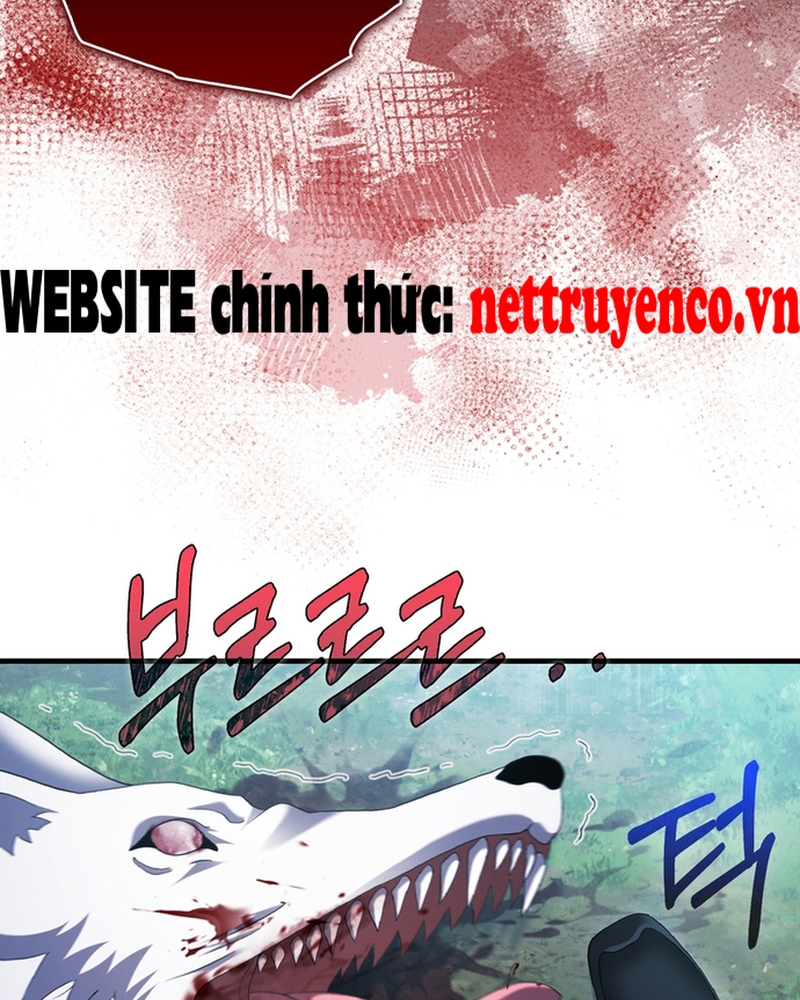 Người Chơi Có Thiên Phú Nghịch Thiên Chap 29 - Next Chap 30