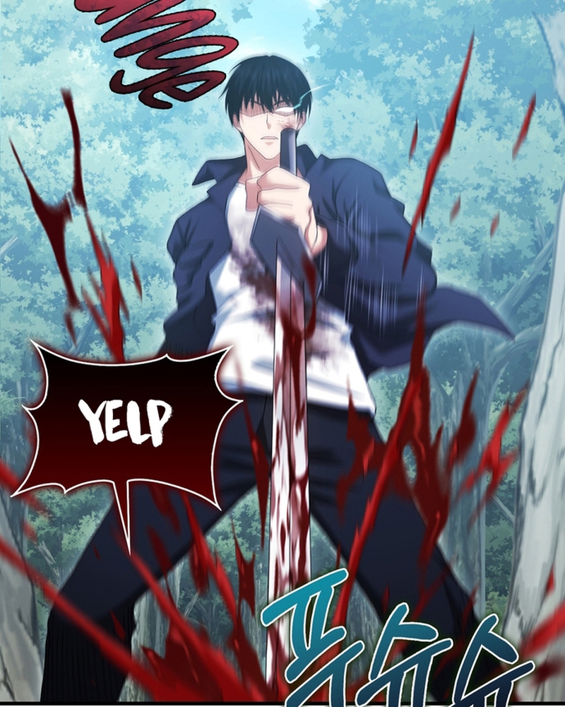 Người Chơi Có Thiên Phú Nghịch Thiên Chap 29 - Next Chap 30