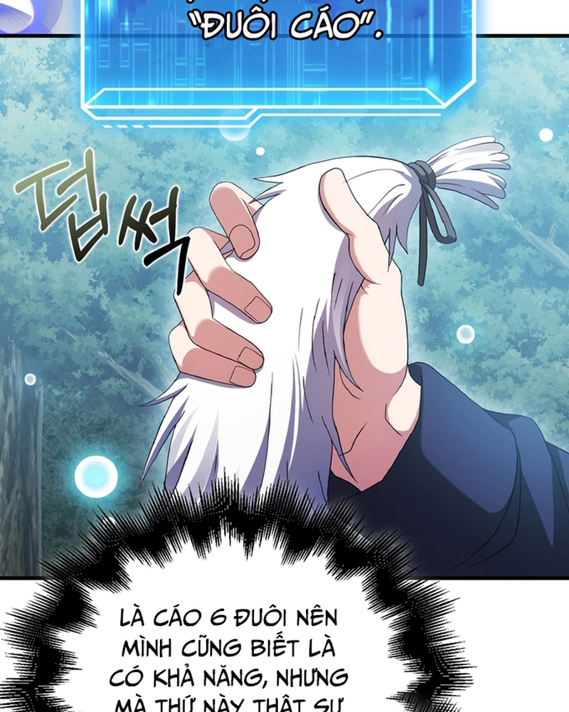 Người Chơi Có Thiên Phú Nghịch Thiên Chap 29 - Next Chap 30