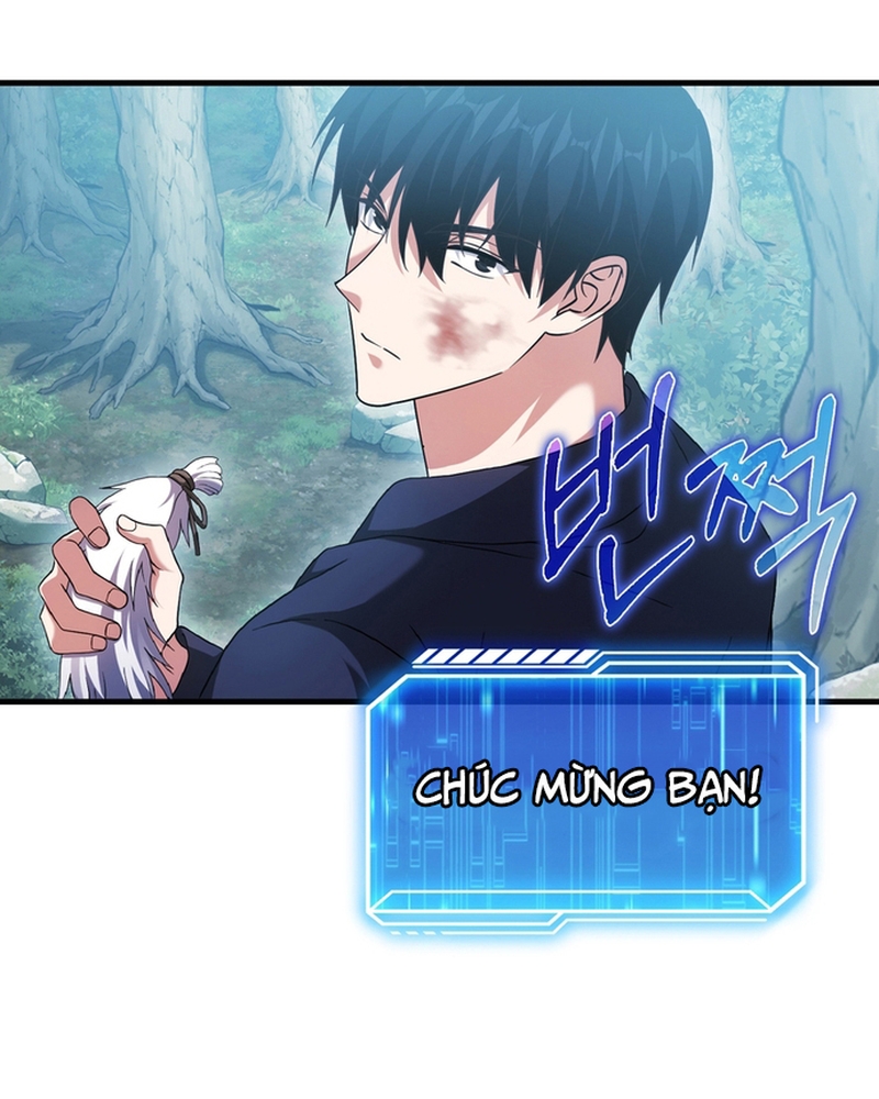 Người Chơi Có Thiên Phú Nghịch Thiên Chap 29 - Next Chap 30