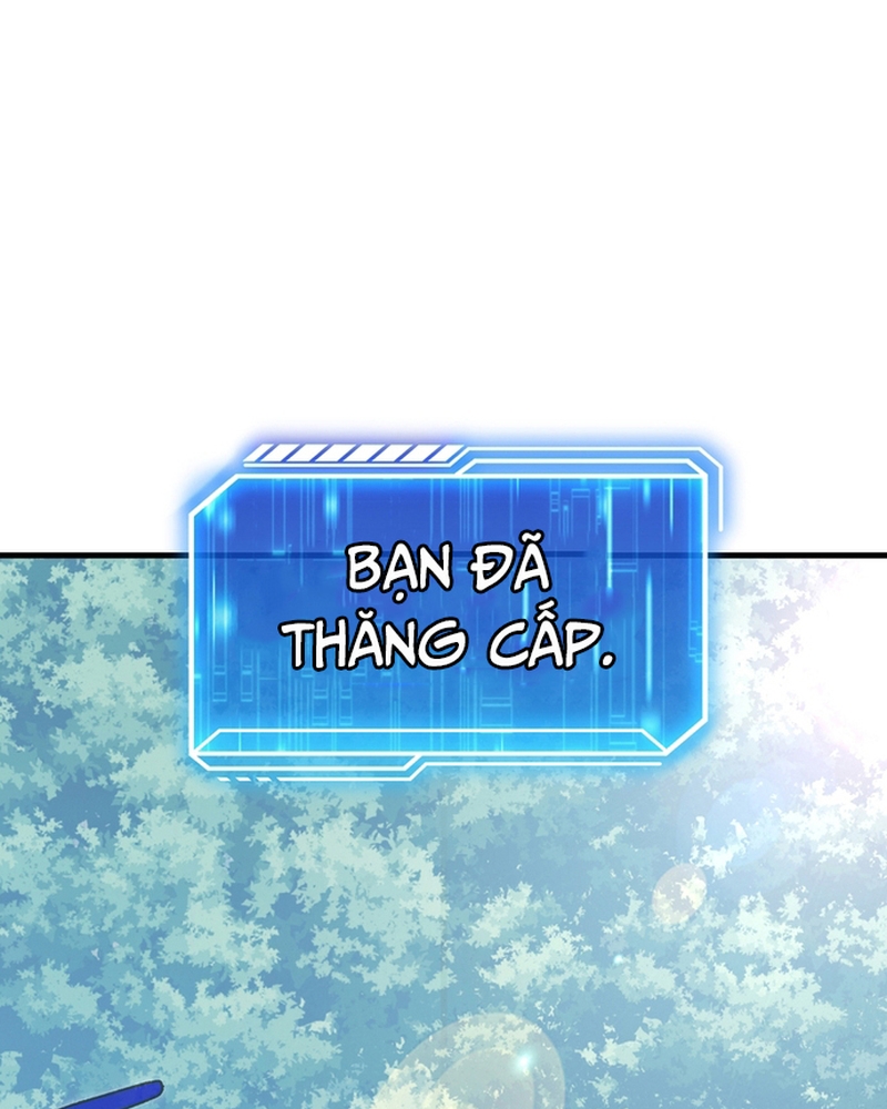 Người Chơi Có Thiên Phú Nghịch Thiên Chap 29 - Next Chap 30