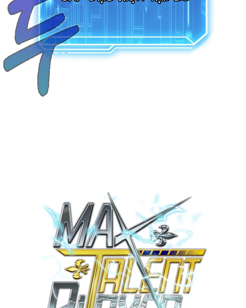 Người Chơi Có Thiên Phú Nghịch Thiên Chap 29 - Next Chap 30