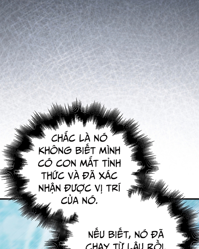 Người Chơi Có Thiên Phú Nghịch Thiên Chap 29 - Next Chap 30