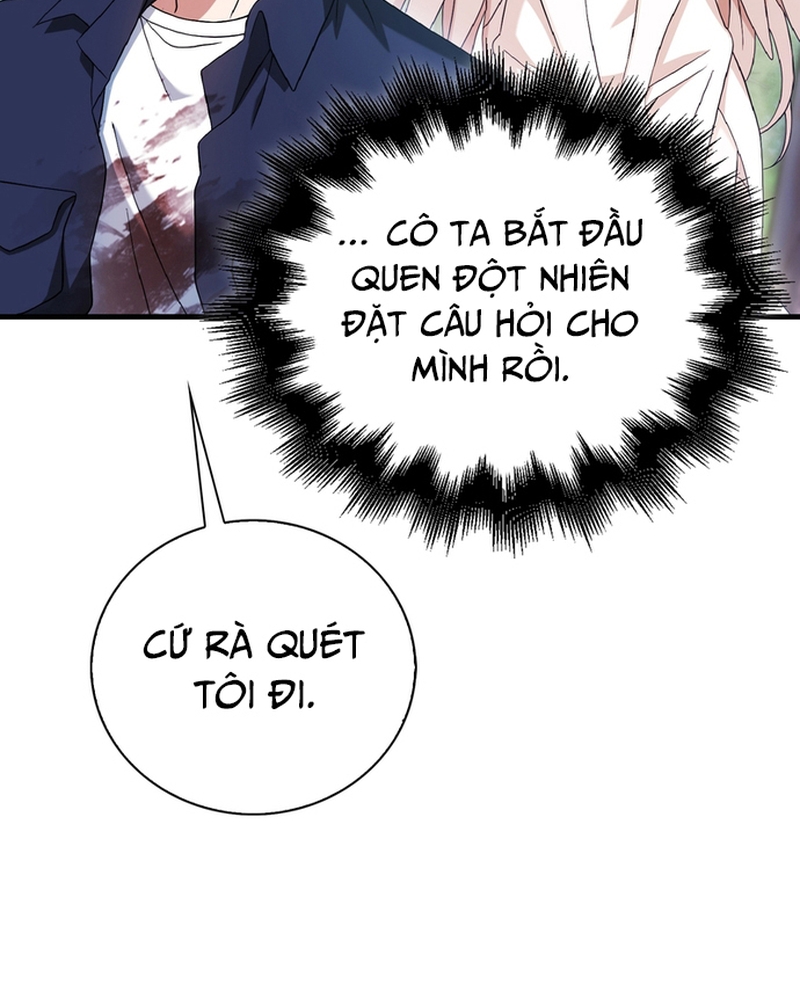 Người Chơi Có Thiên Phú Nghịch Thiên Chap 29 - Next Chap 30