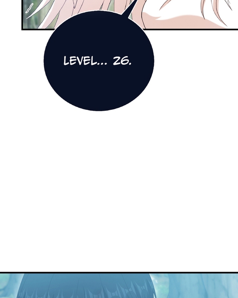 Người Chơi Có Thiên Phú Nghịch Thiên Chap 29 - Next Chap 30