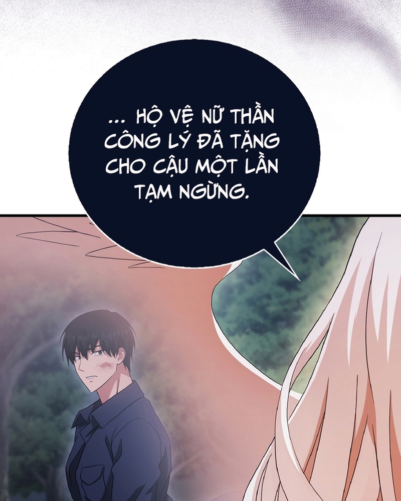 Người Chơi Có Thiên Phú Nghịch Thiên Chap 29 - Next Chap 30