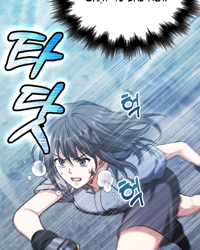 Người Chơi Có Thiên Phú Nghịch Thiên Chap 29 - Next Chap 30