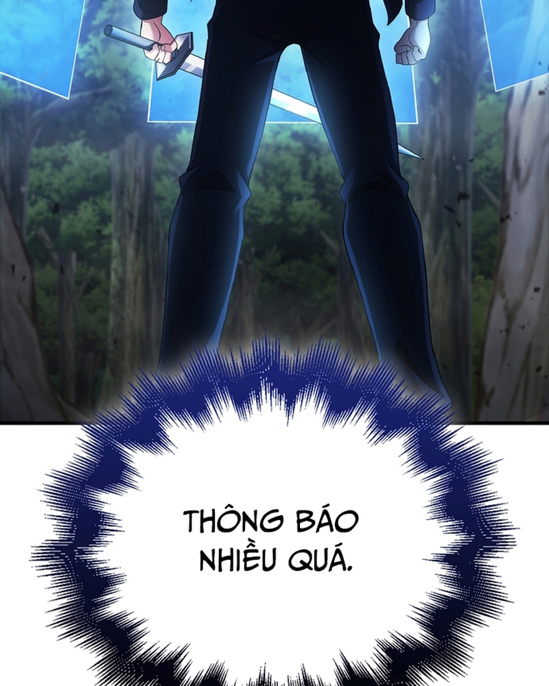 Người Chơi Có Thiên Phú Nghịch Thiên Chap 29 - Next Chap 30