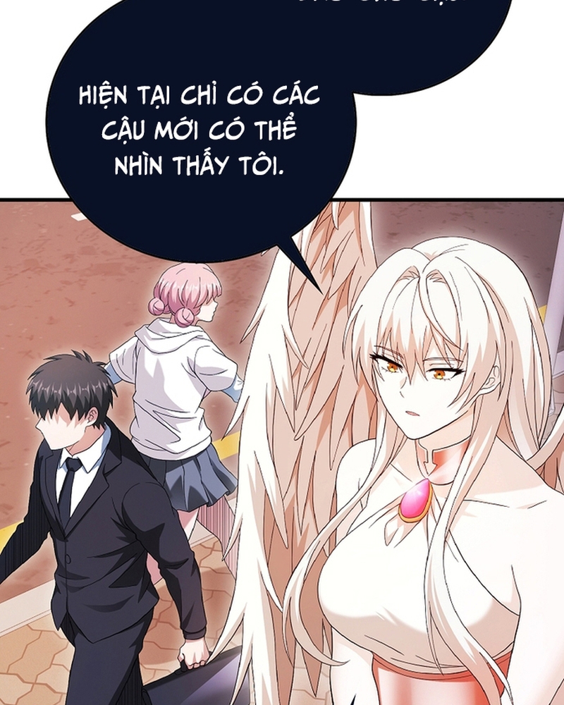Người Chơi Có Thiên Phú Nghịch Thiên Chap 30 - Next Chap 31
