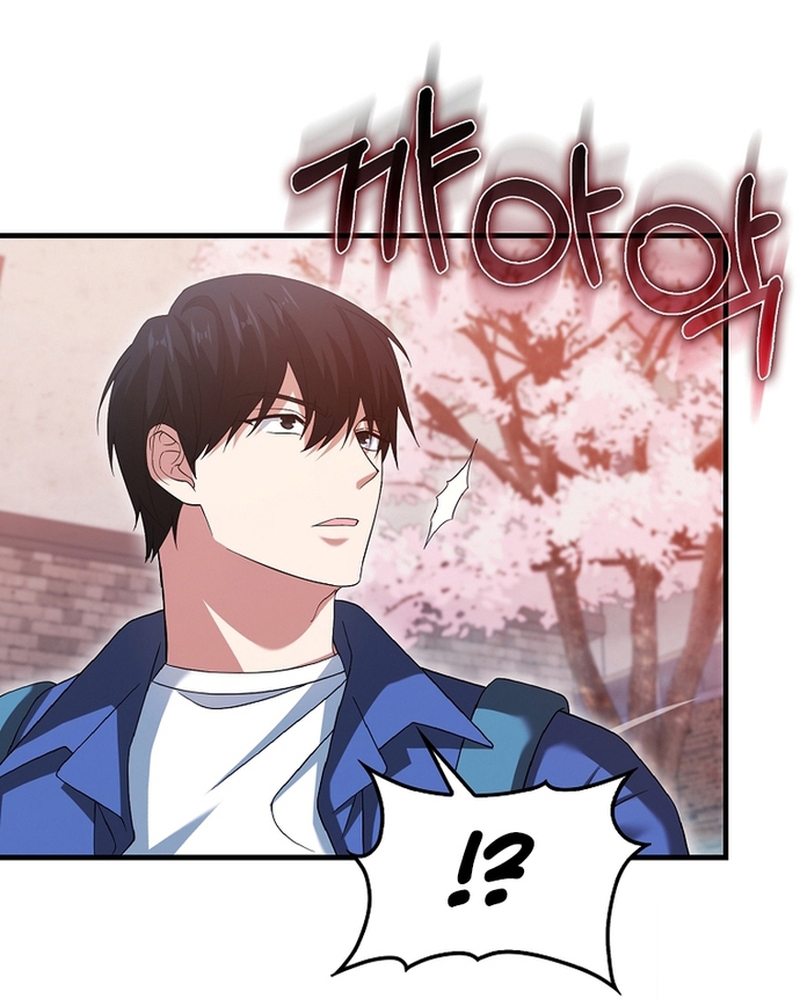 Người Chơi Có Thiên Phú Nghịch Thiên Chap 30 - Next Chap 31