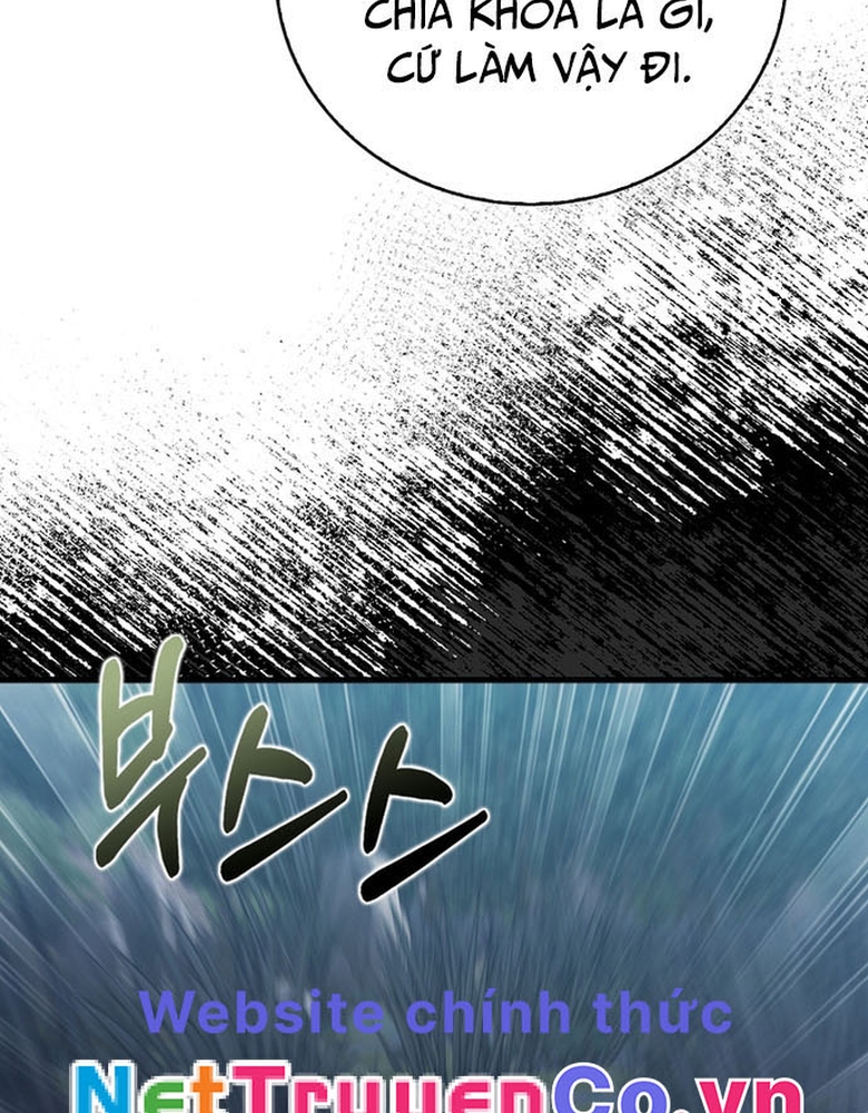 Người Chơi Có Thiên Phú Nghịch Thiên Chap 31 - Next Chap 32