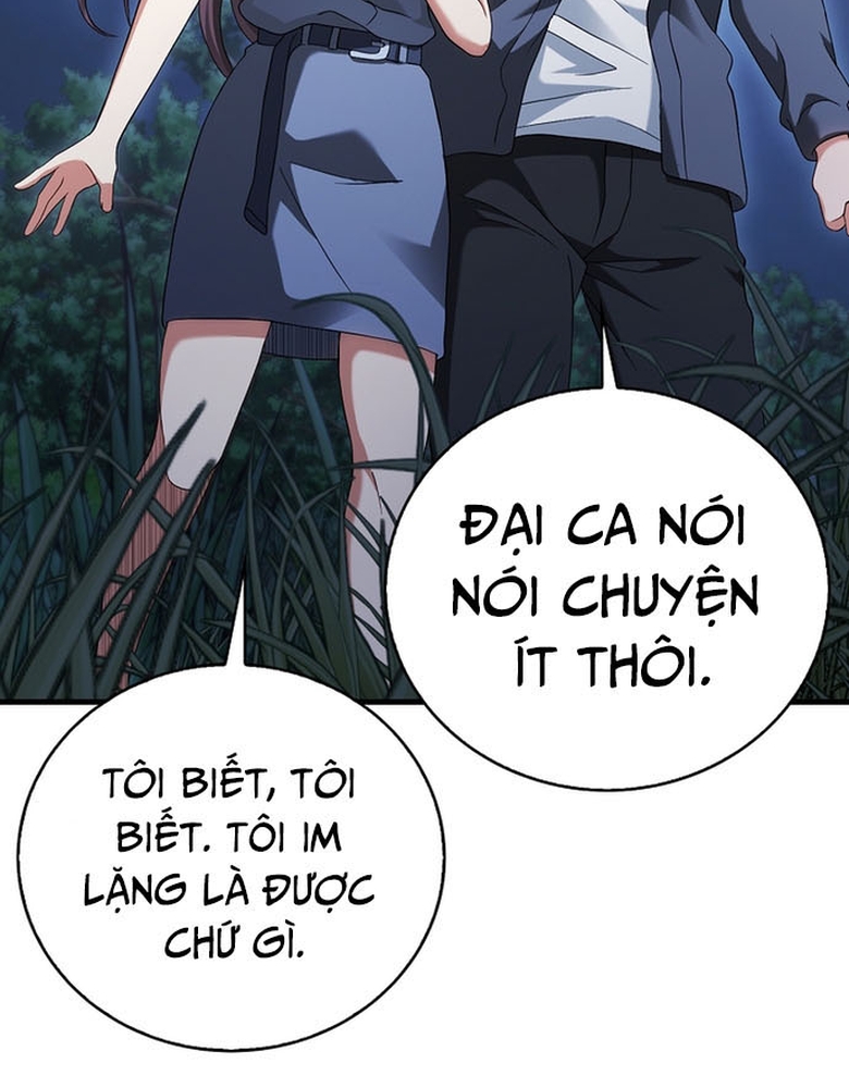 Người Chơi Có Thiên Phú Nghịch Thiên Chap 31 - Next Chap 32