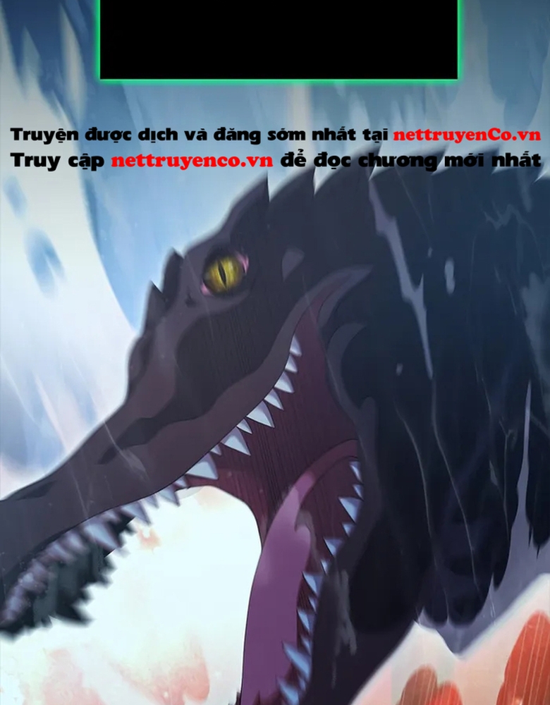 Người Chơi Có Thiên Phú Nghịch Thiên Chap 32 - Next Chap 33