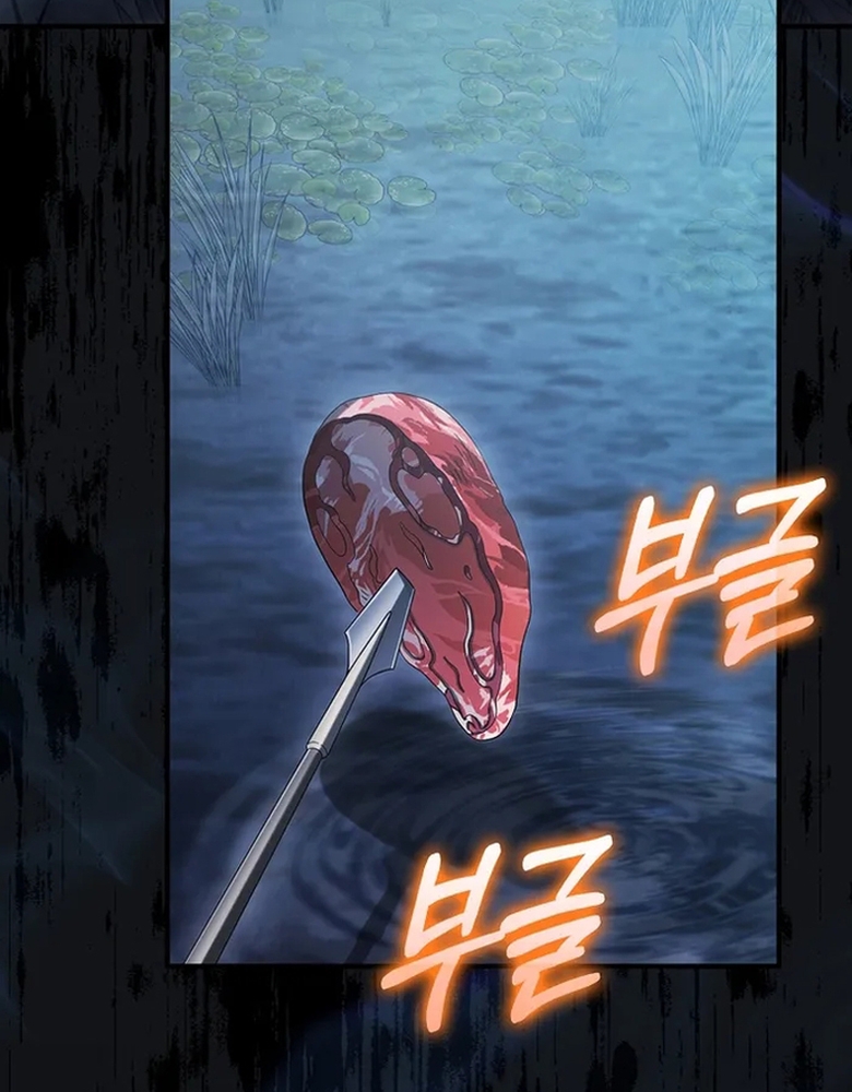 Người Chơi Có Thiên Phú Nghịch Thiên Chap 32 - Next Chap 33